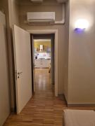 Top Caorle