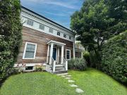 Top Sag Harbor