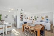 Top Sag Harbor