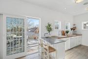 Top Sag Harbor