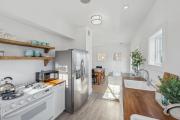 Top Sag Harbor