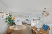 Top Sag Harbor