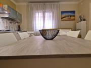 Top Caorle