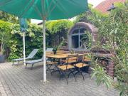 Top Lübben