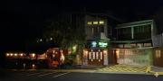 Hotel Rio Yurubi