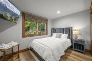 Top Bellevue
