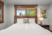 Top Bellevue