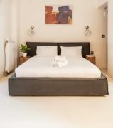 Top Athens