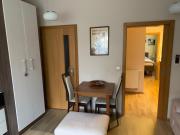 Park - apartmány na prenájom