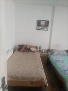 Top Beograd