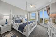 Top Fernandina Beach