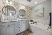 Top Fernandina Beach