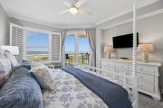 Top Fernandina Beach