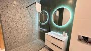 Top Mamaia