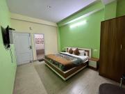 Top Shimla