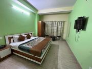 Top Shimla