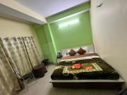 Top Shimla