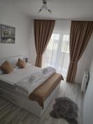Apartament H, Bucharest