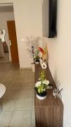 New, bright and spacious apartment - ideal for families