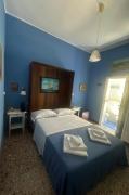 Top Ponza