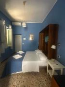 Top Ponza