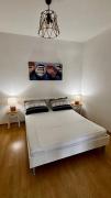 Top Trogir