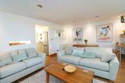 Top Padstow