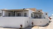 Top Naousa