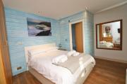 Top Padstow