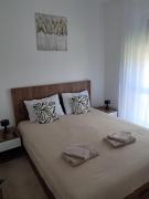 Dina LUX apartman