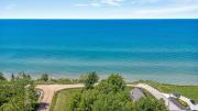 Top South Haven