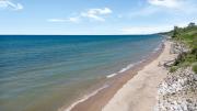 Top South Haven
