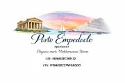 Top Porto Empedocle