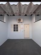 Top Mococa