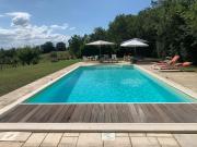 Top Saint-Frajou