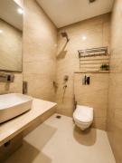 Top New Delhi