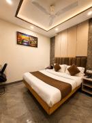 Top New Delhi