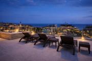 Top Alanya