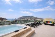 Top Alanya