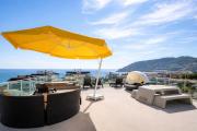 Top Alanya