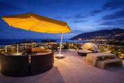 Top Alanya