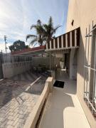 Top Parow