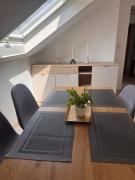 Top Villingen-Schwenningen