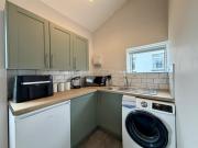 Top Dowlais