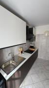 Top San Fedele Intelvi