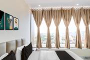 Super HOTEL O NIRVANA Bhilai Nagar Station