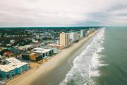 Top Myrtle Beach