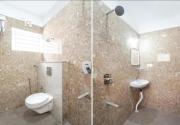 Top Bengaluru