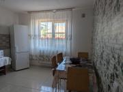 Top Corbu Top Corbu