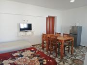 Top Villa Mercedes
